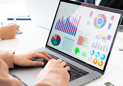 リスティング広告